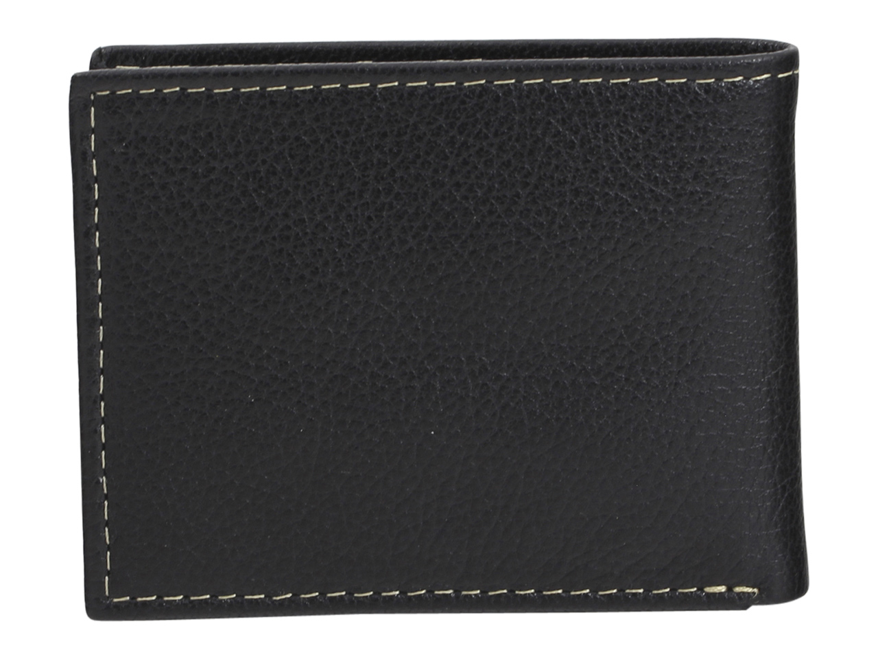 threetimes Classic stud wallet 財布 threetimes】Classic stud card holder (2 colors) (threetimes/カード