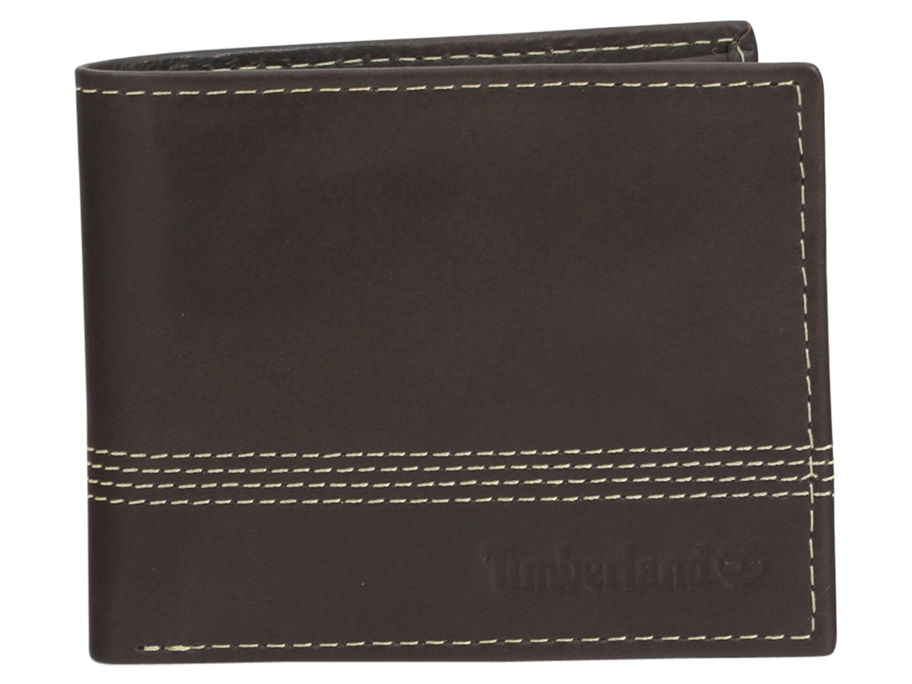 Quad Fold Wallets For Men IUCN Water