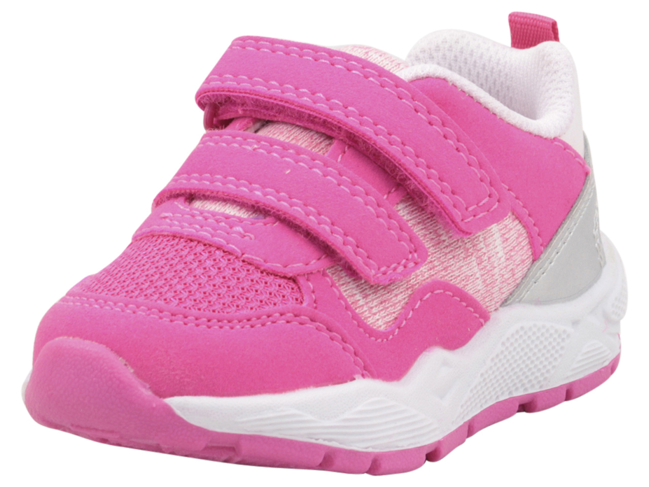 Carter's Toddler Girl's Blakey Pink Shoes Sz 9T 192170020381 eBay
