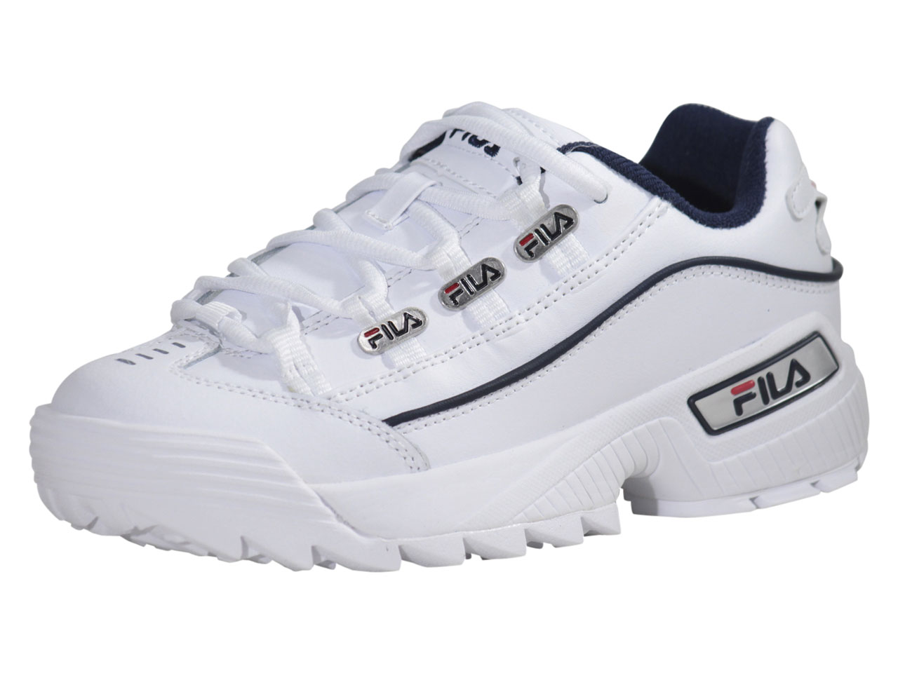 fila hometown mujer