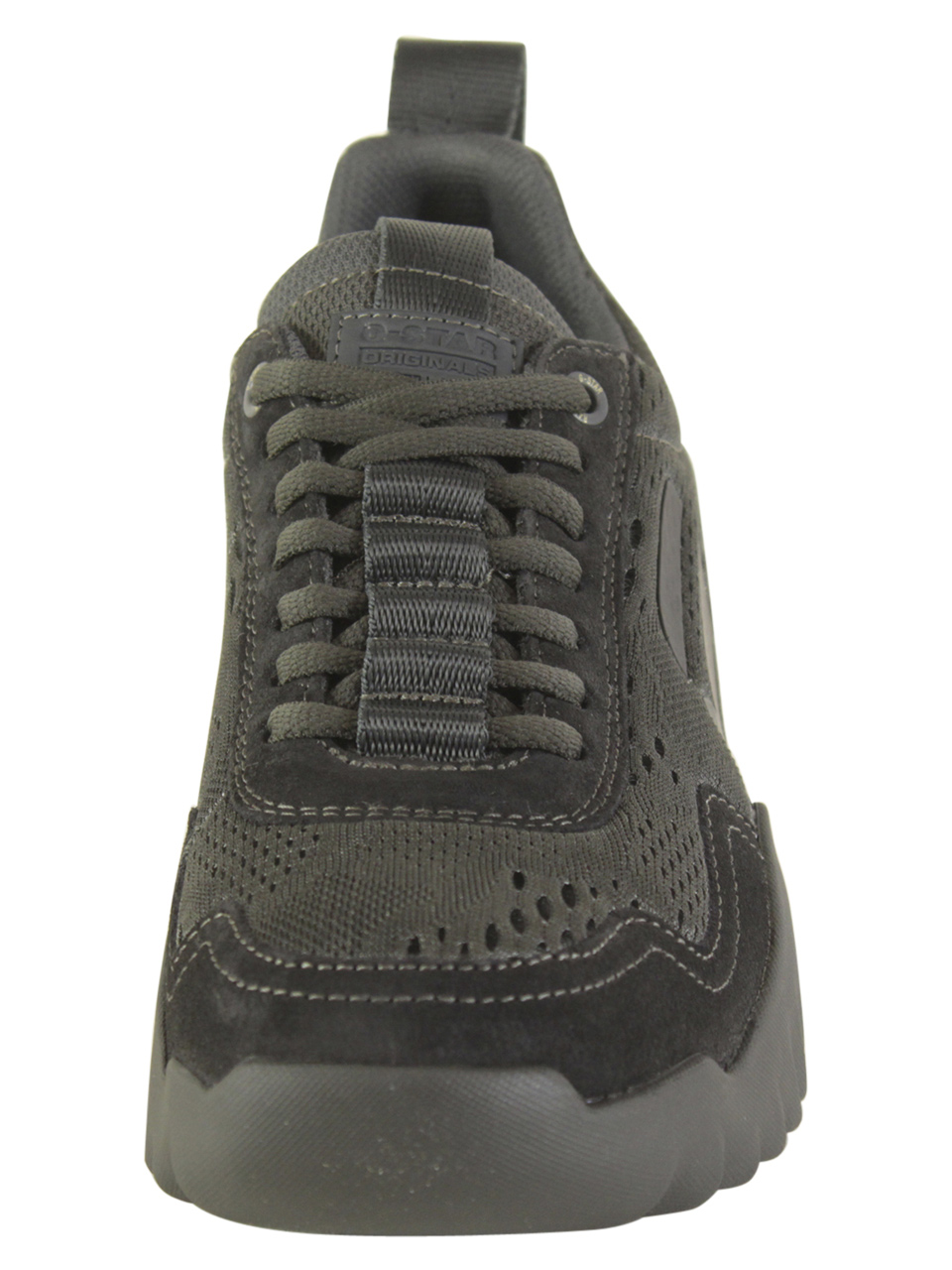 G-Star Raw Men's Rackam Rovic Rover Sneakers Shoes | eBay