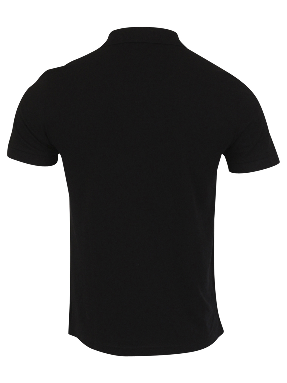 Hugo Boss Men's Piro Short Sleeve Cotton Polo Shirt eBay