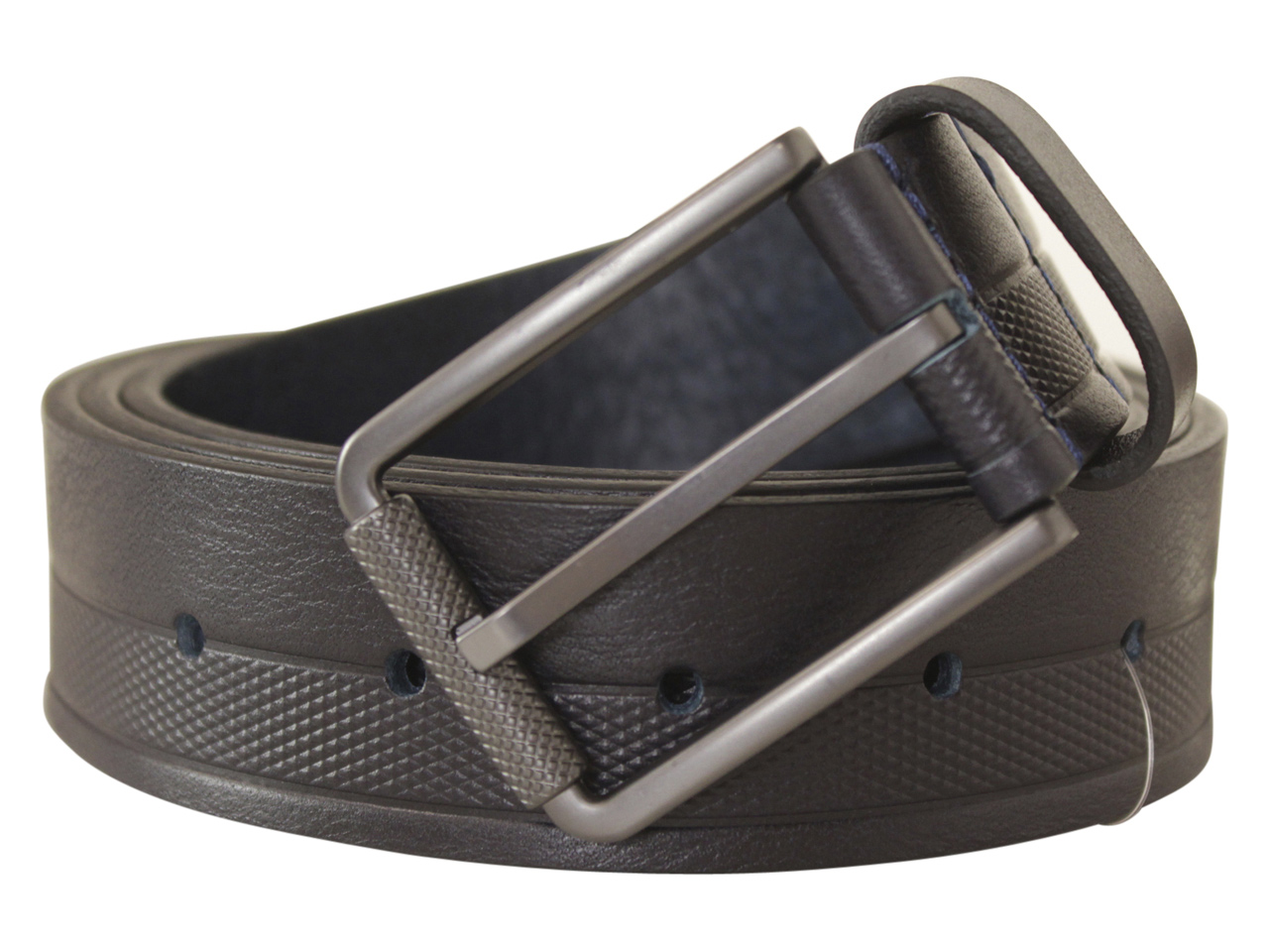 Buckle-Down Boys Web Belt Call of Duty Black Ops Iii 1.25