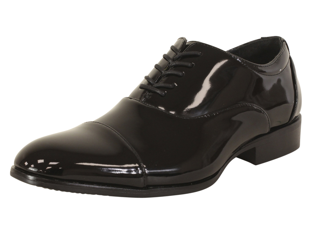 stacy adams gala men's oxford dress shoes