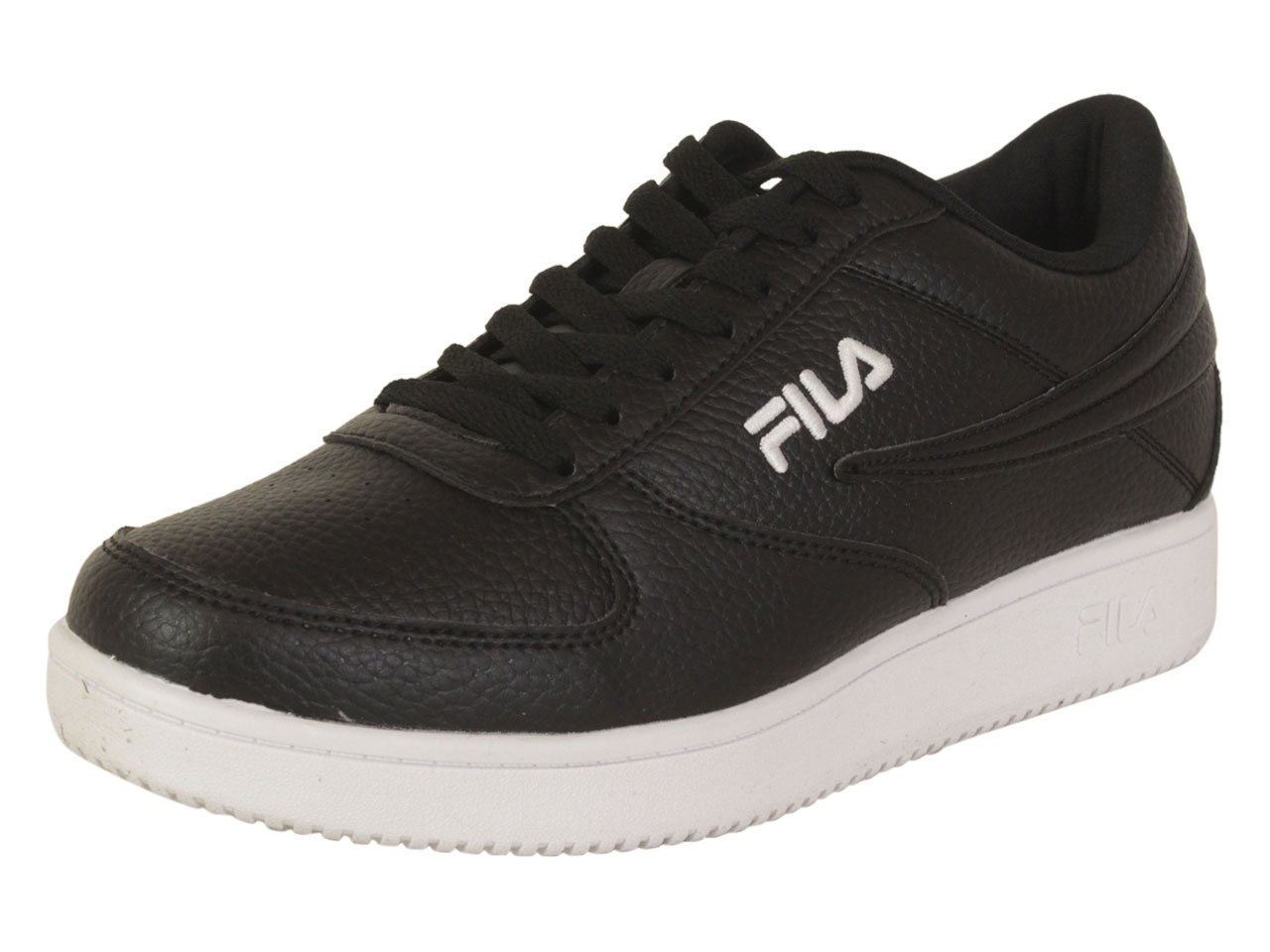 fila f13 low