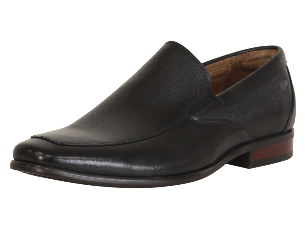 postino florsheim