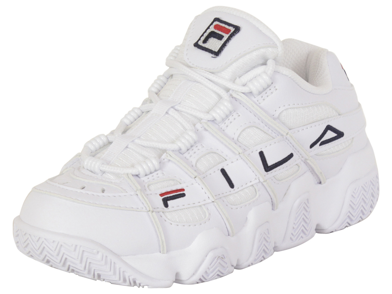 fila uproot women's