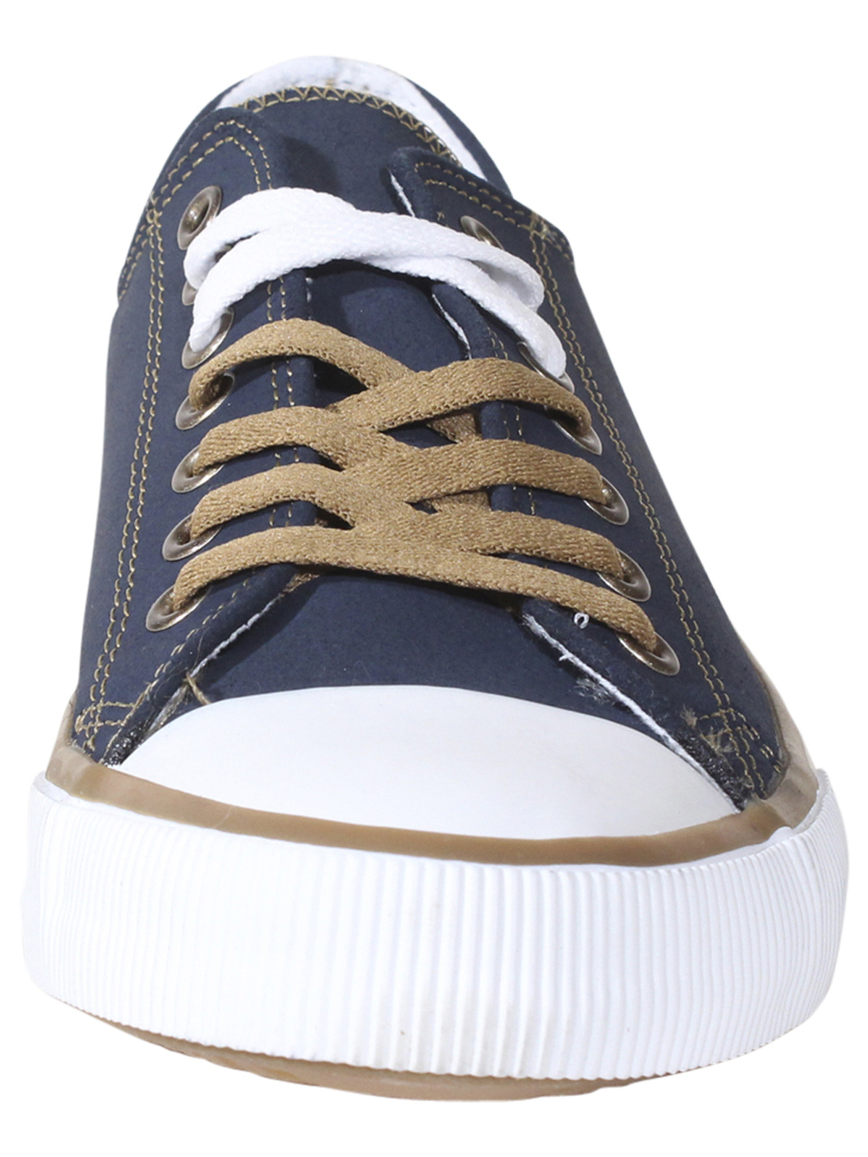 HarleyDavidson Claymore Sneakers Men�s Low Top Shoes eBay