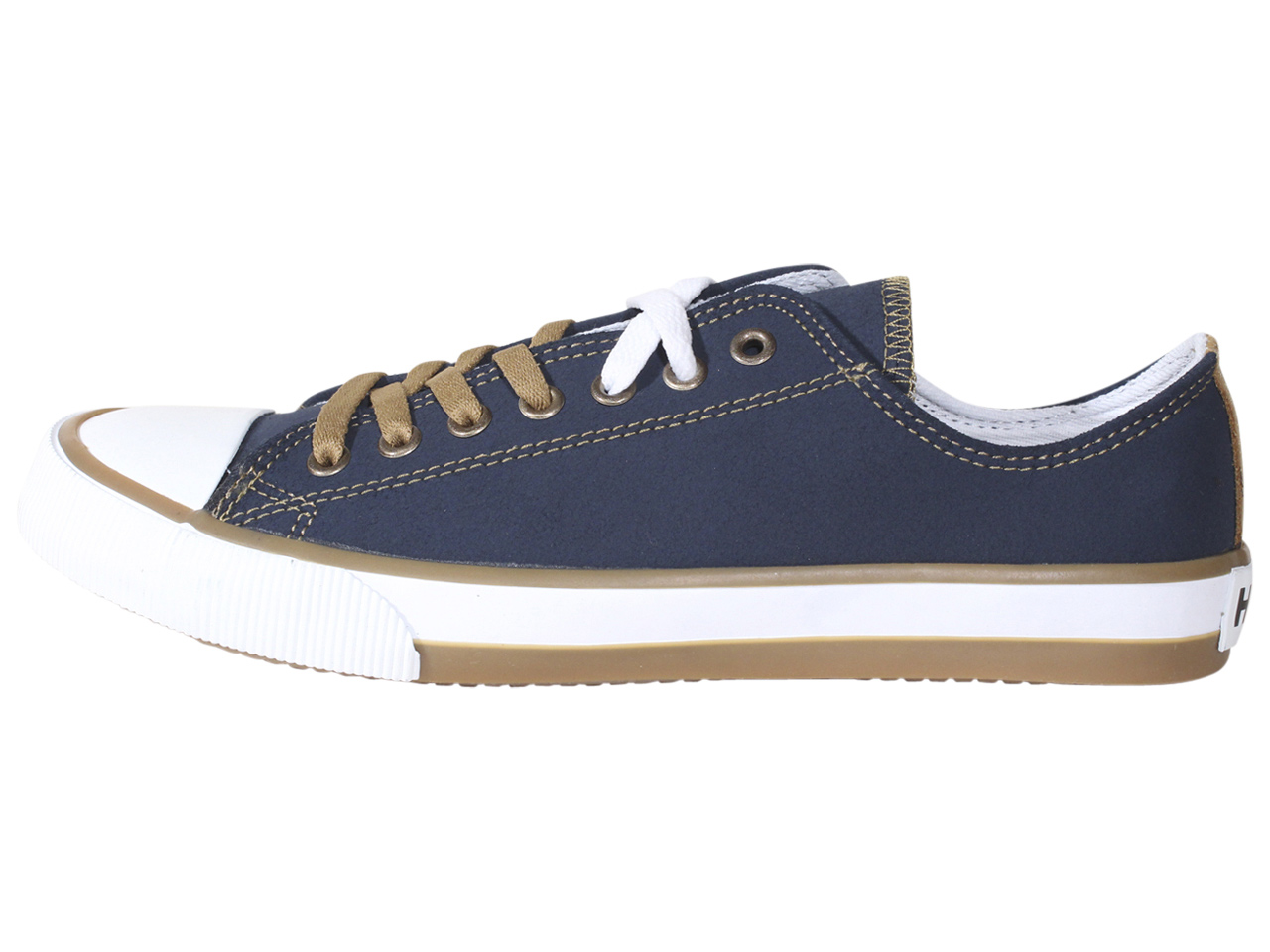 HarleyDavidson Claymore Sneakers Men�s Low Top Shoes eBay