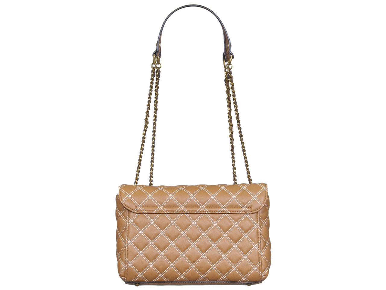 GUESS Bag Cessily Female Brown - HWPG7679210MCM for sale online | eBay