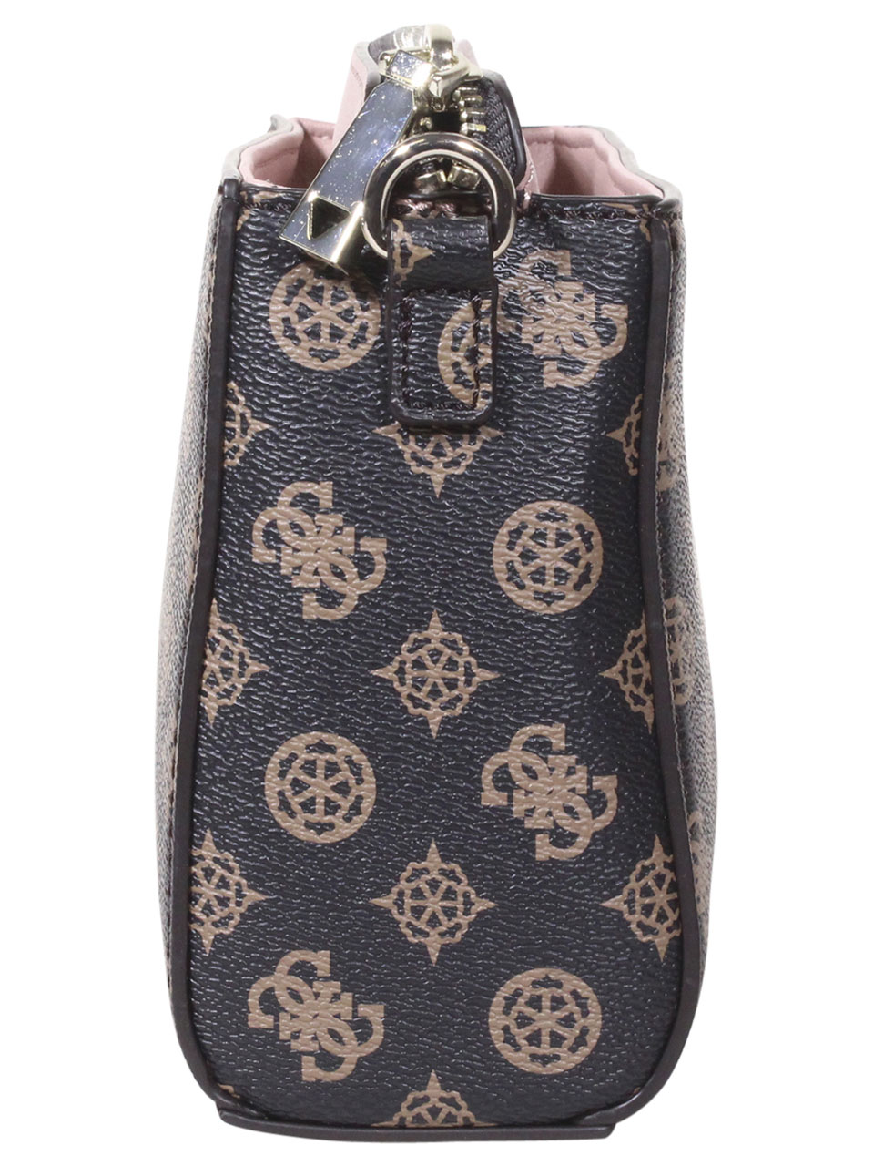 Guess Maddy Handbag Women's Girlfriend Crossbody | eBay