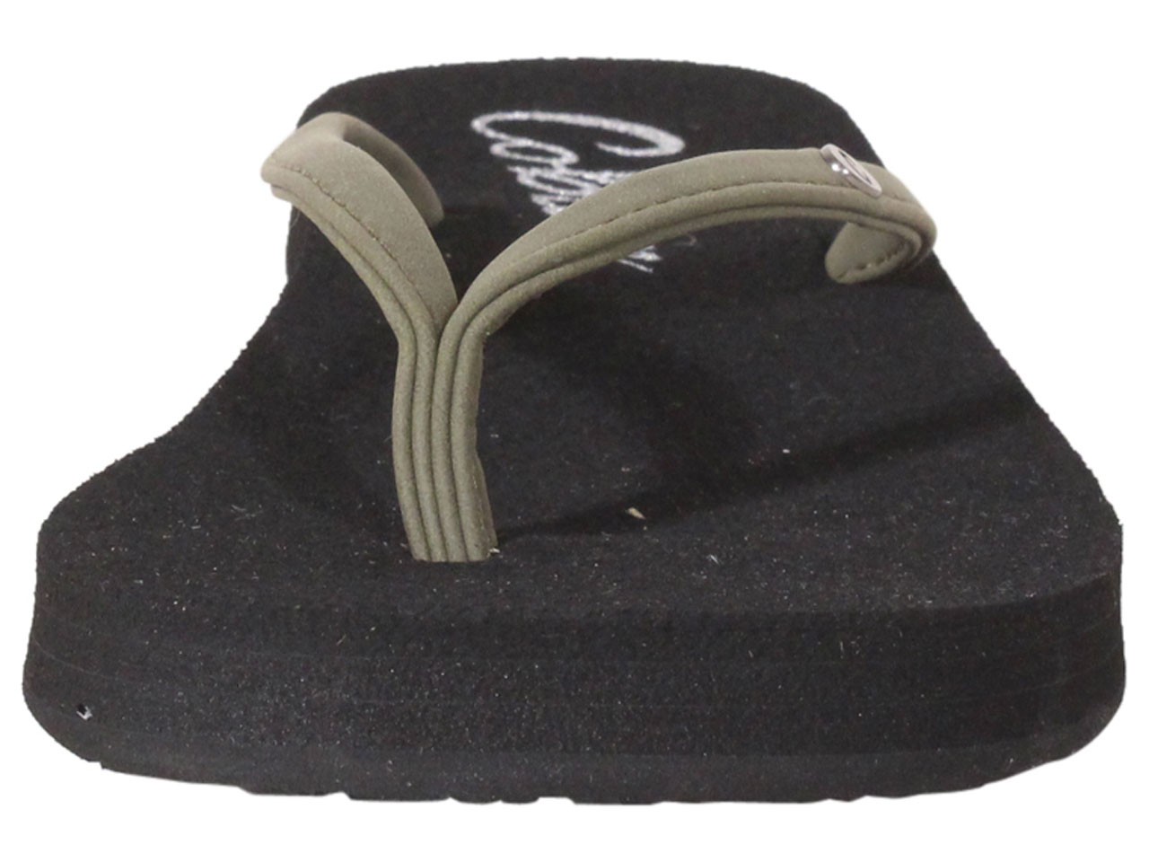 what shoes to wear with green sequin dress