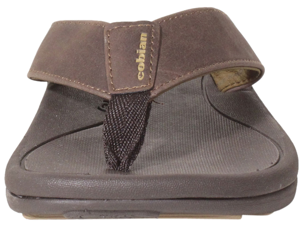 ugg tasman slip on women's