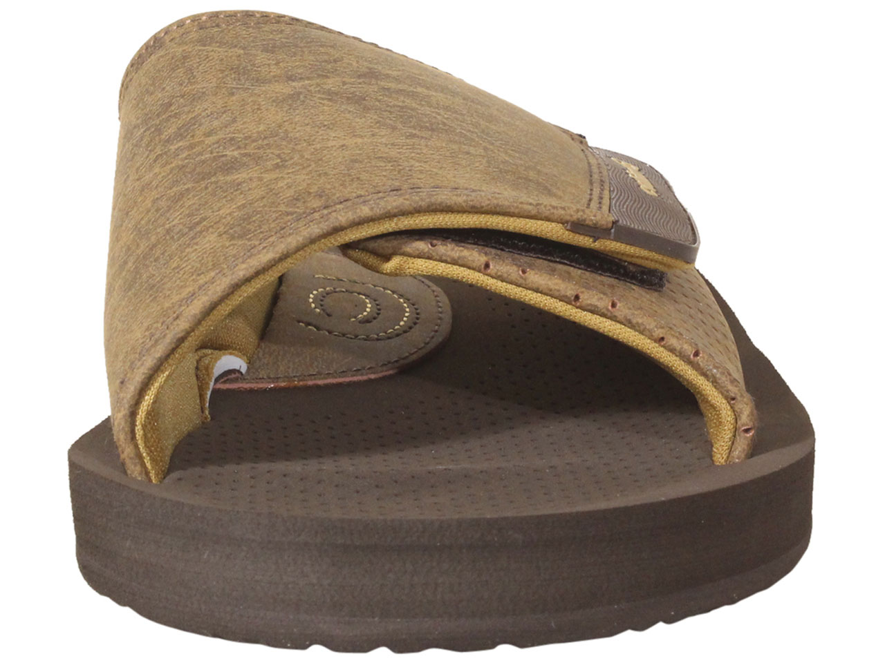 cobian slides