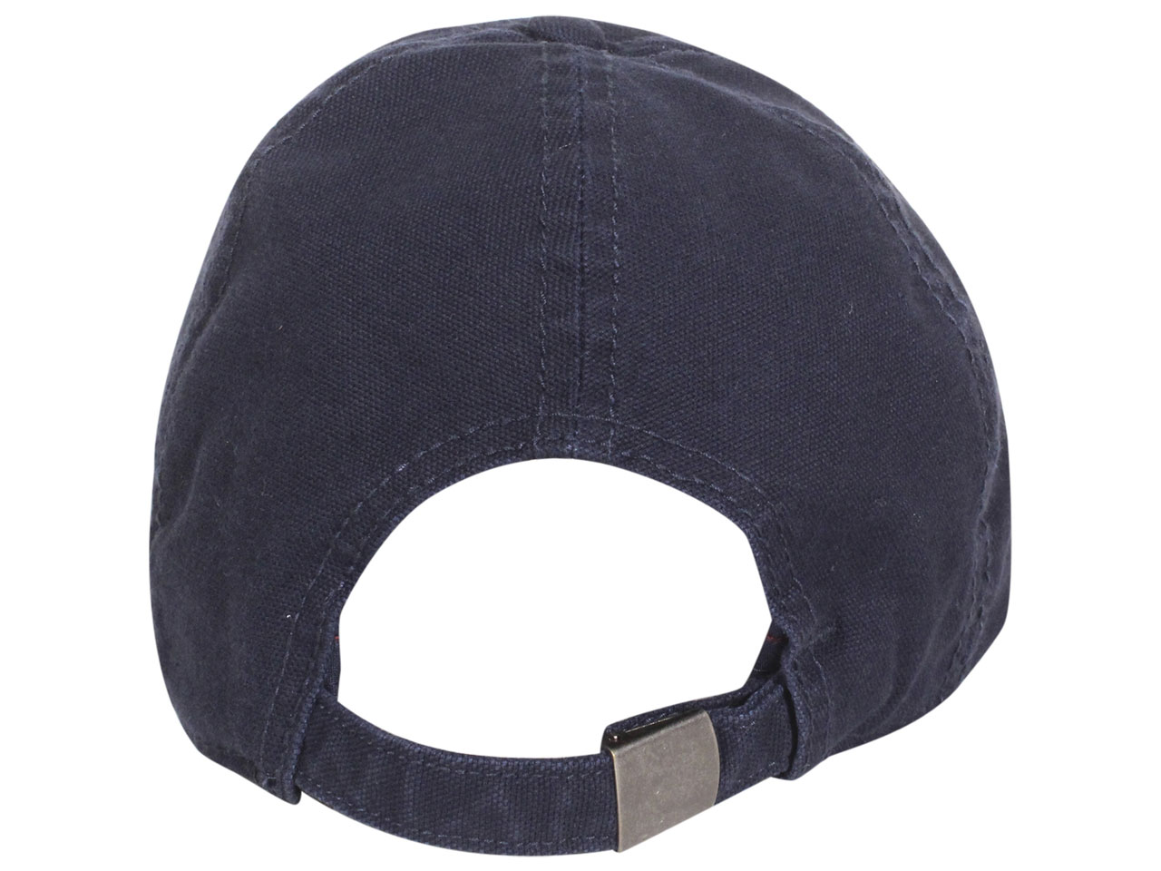 Kurtz Chevron Baseball Cap Men's Adjustable Strapback Hat (One Size