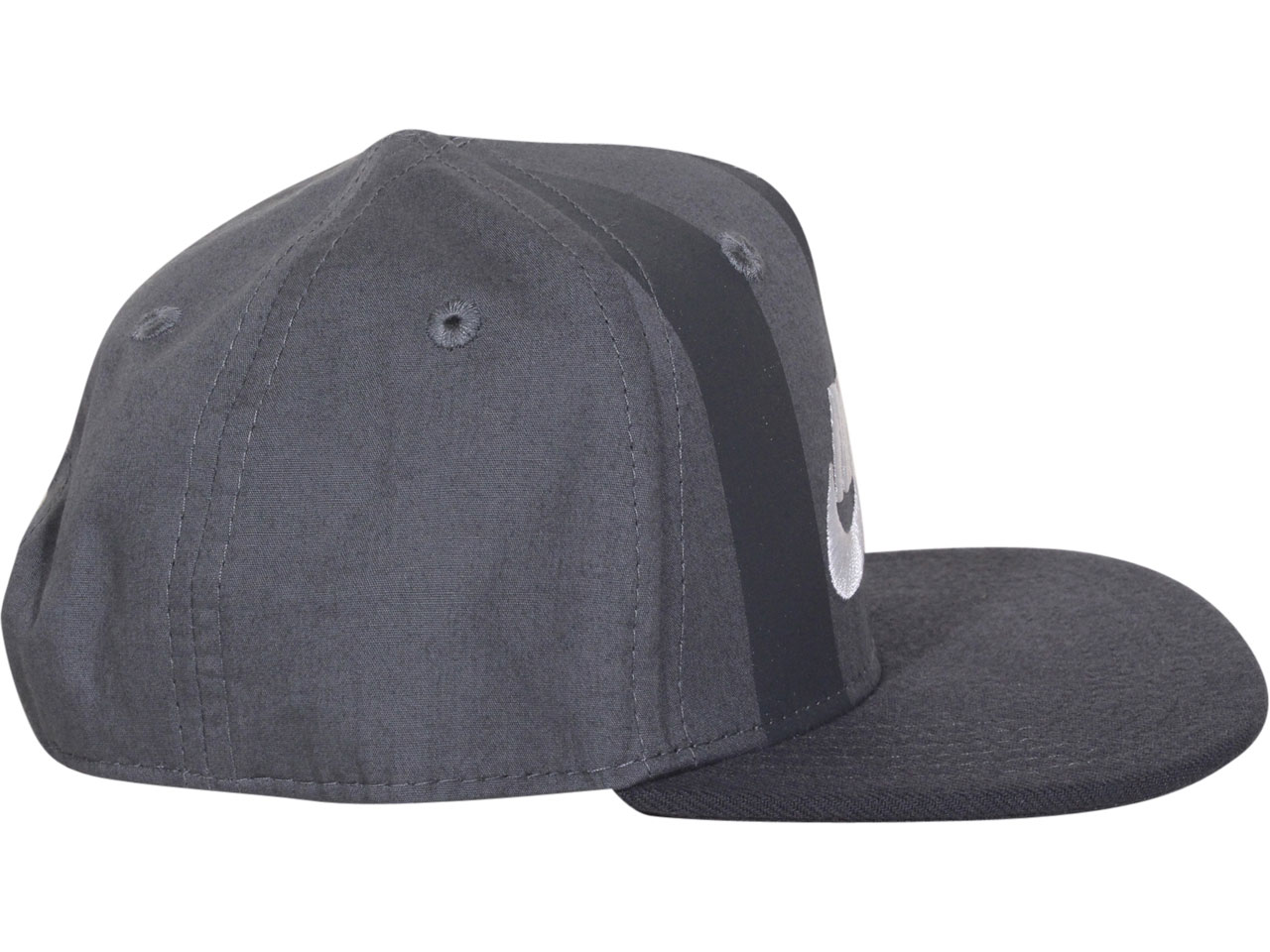 Nike Team Nike Baseball Cap Infant/Toddler/Little Kid's Adjustable