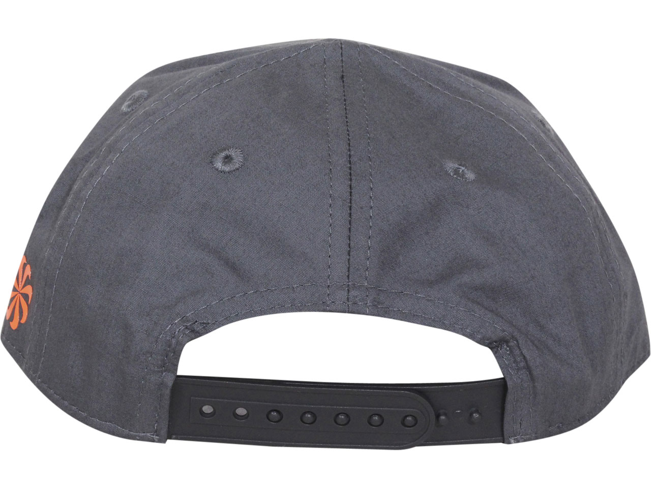 Nike Team Nike Baseball Cap Infant/Toddler/Little Kid's Adjustable