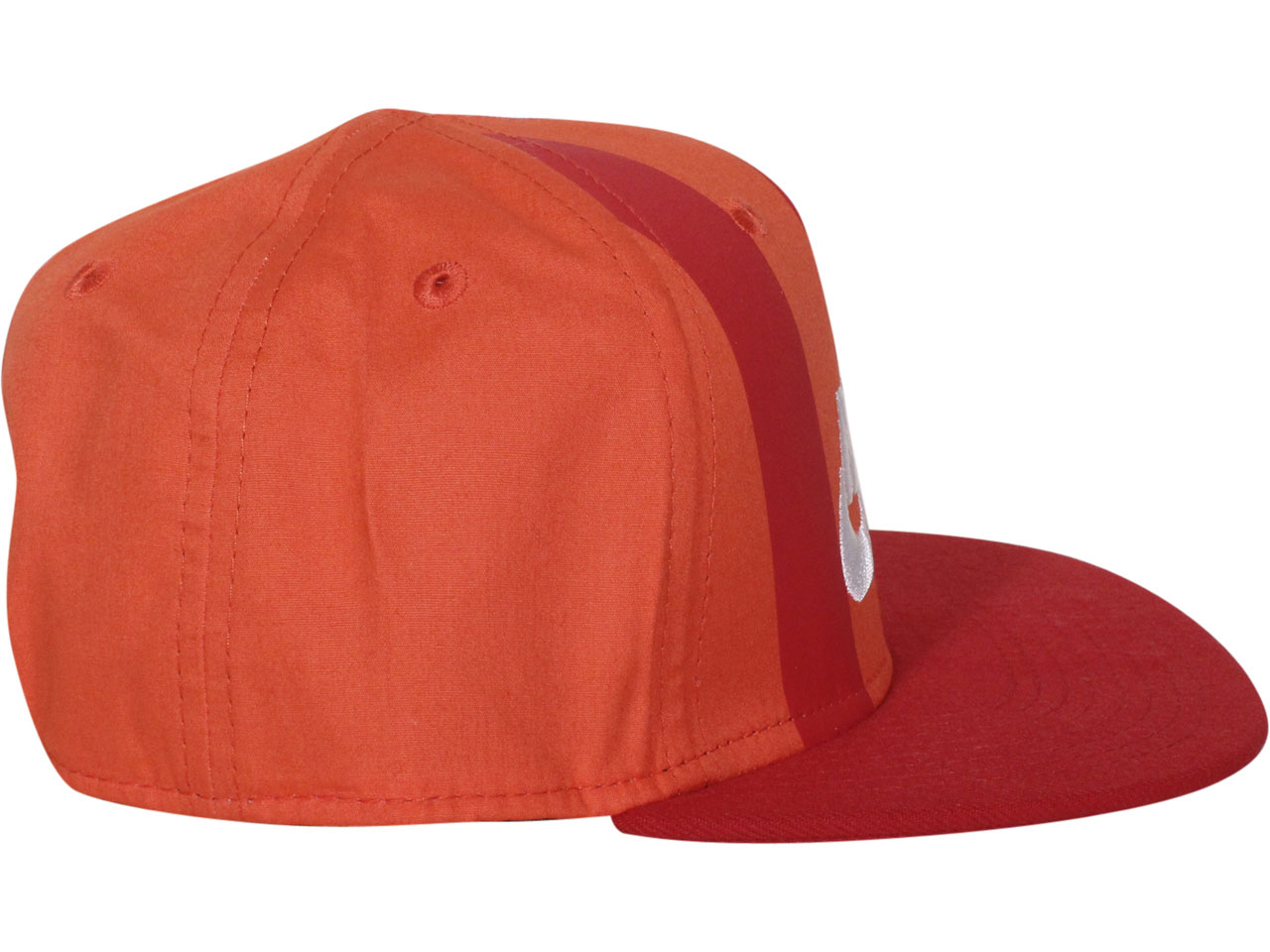 nike dri fit xlt