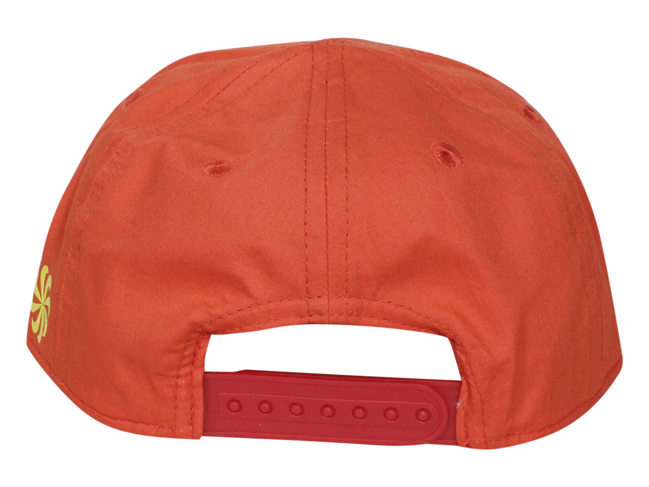 nike baseball cap junior