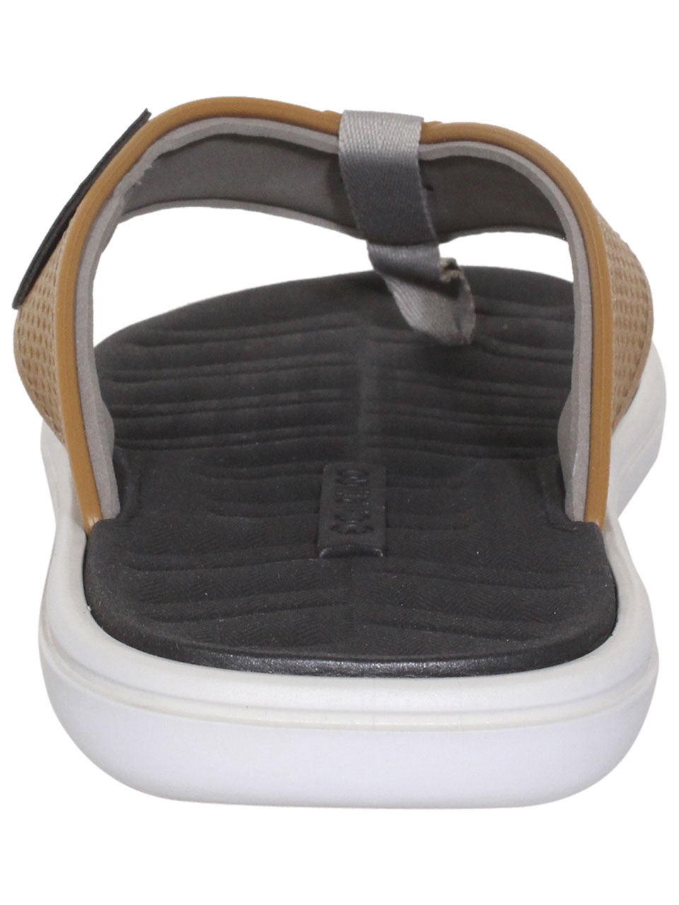 cartago malta iv flip flop