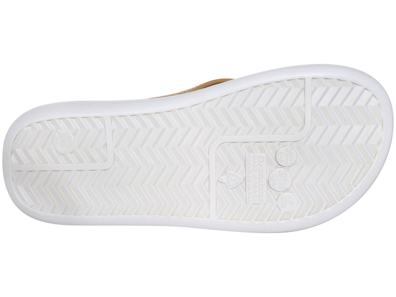 cartago malta iv flip flop