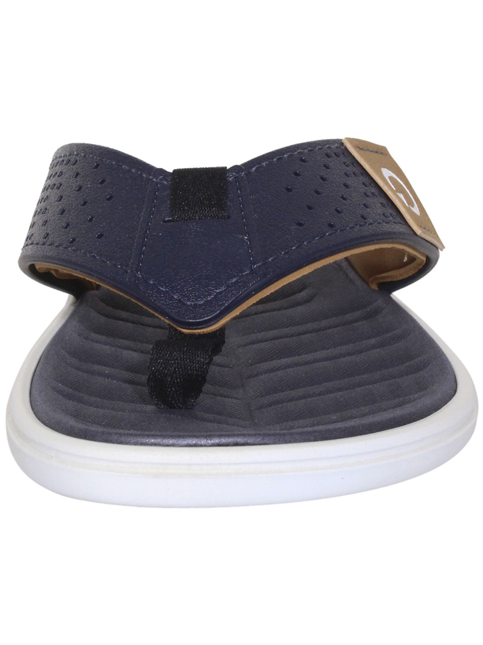 cartago malta iv flip flop