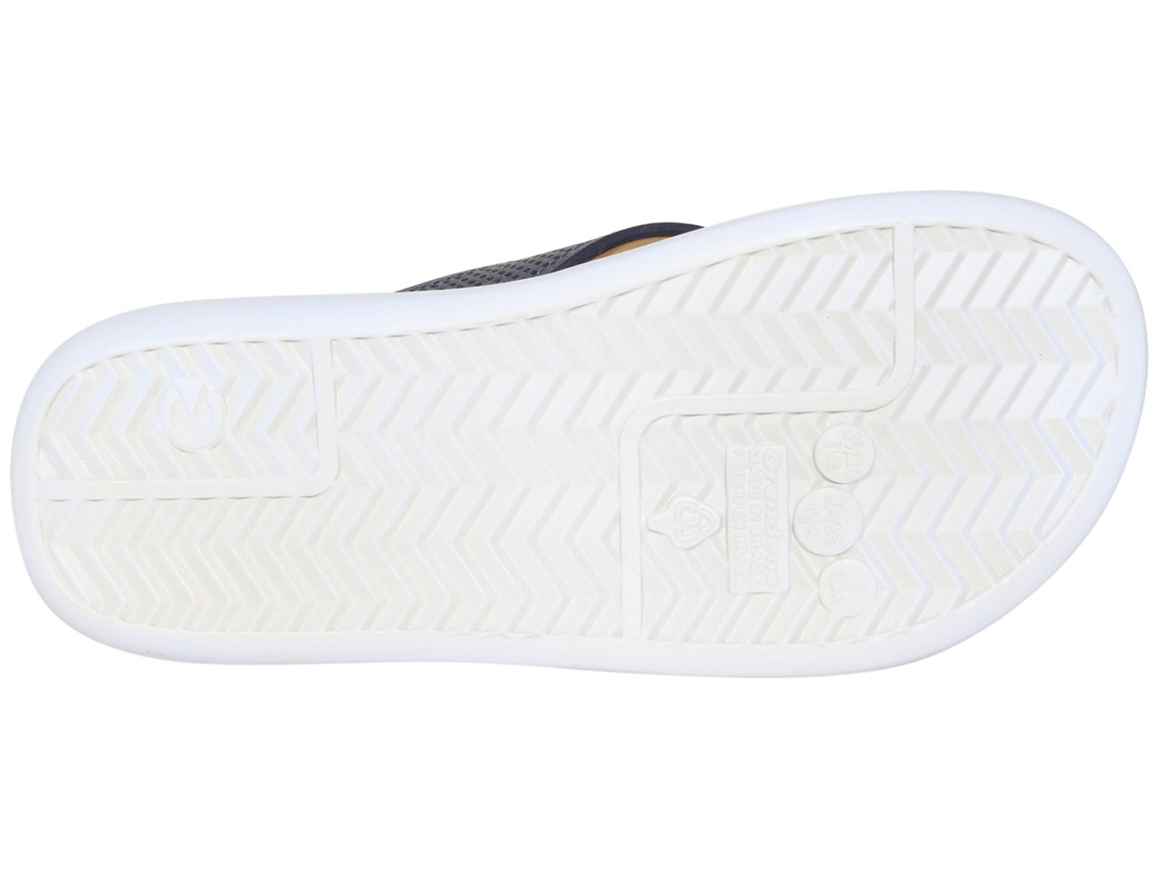 cartago malta iv flip flop