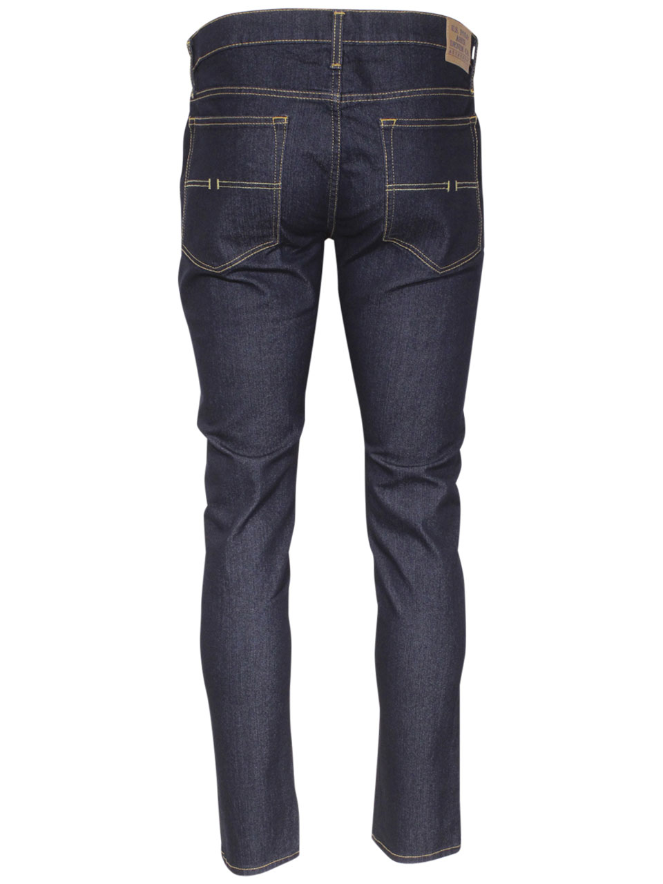 us polo assn active stretch jeans