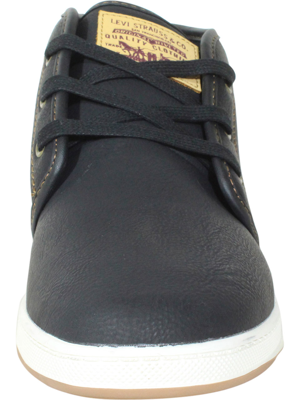 nb levis|OFF 63%| clubseatime.ru