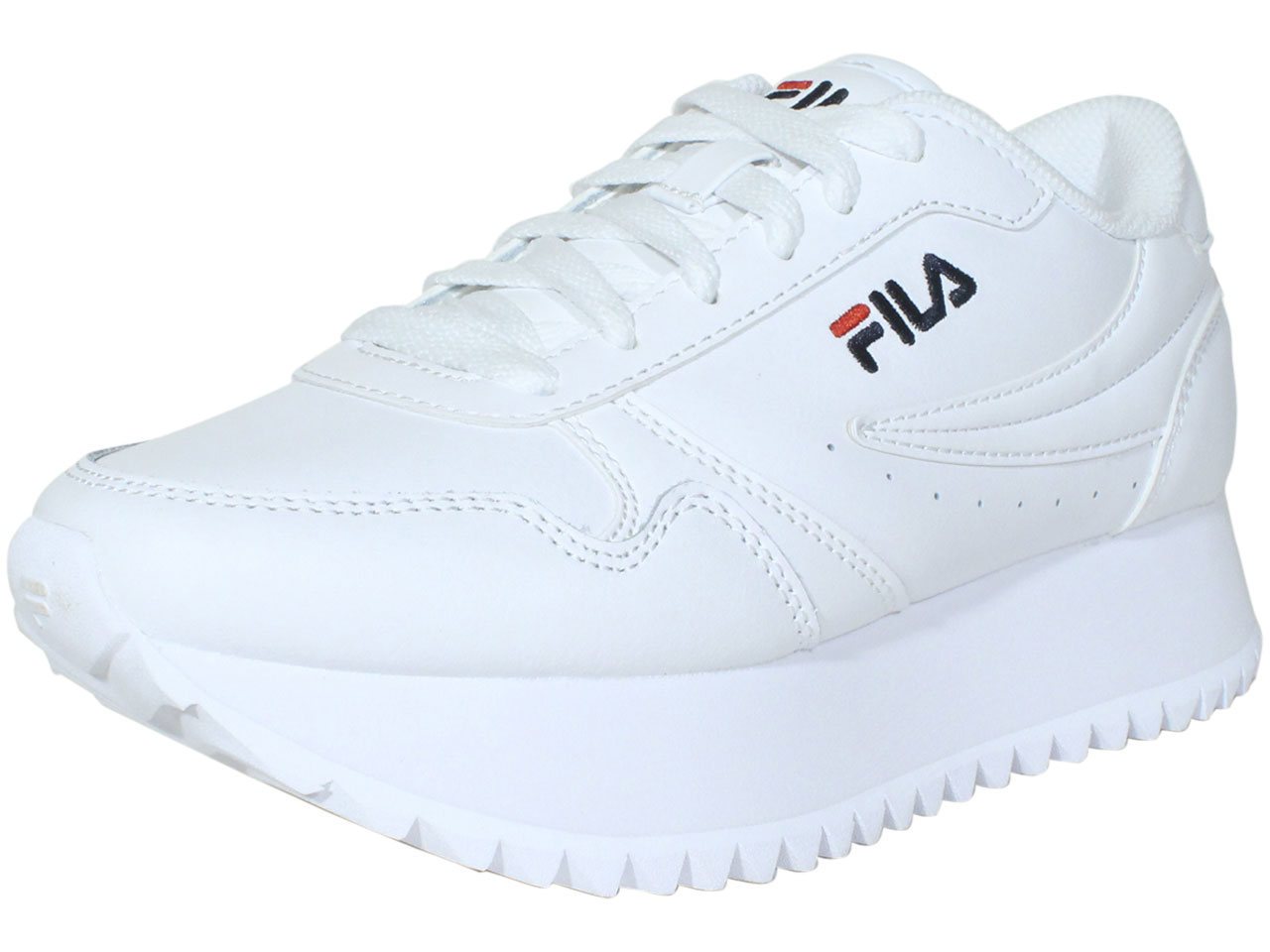 orbit fila