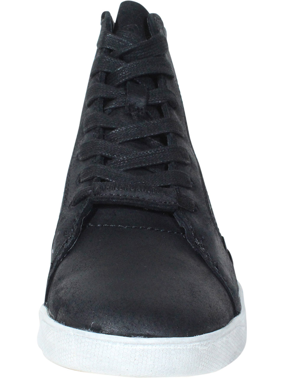 Harley-Davidson Putnam Sneakers Men display picture 2