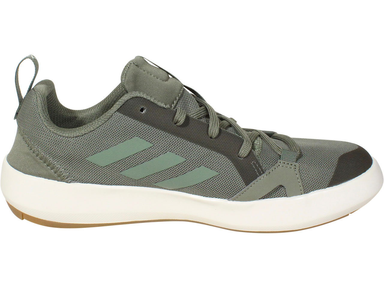 Men's Adidas, Terrex Boat S.Rdy Water Shoe | Peltz Shoes
