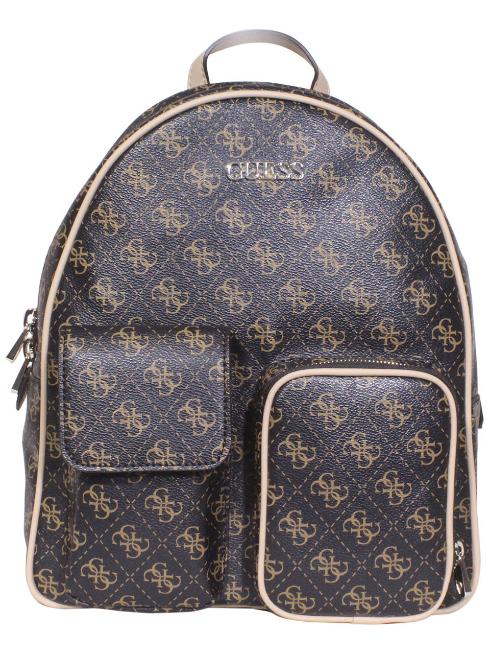 ebay backpack womens