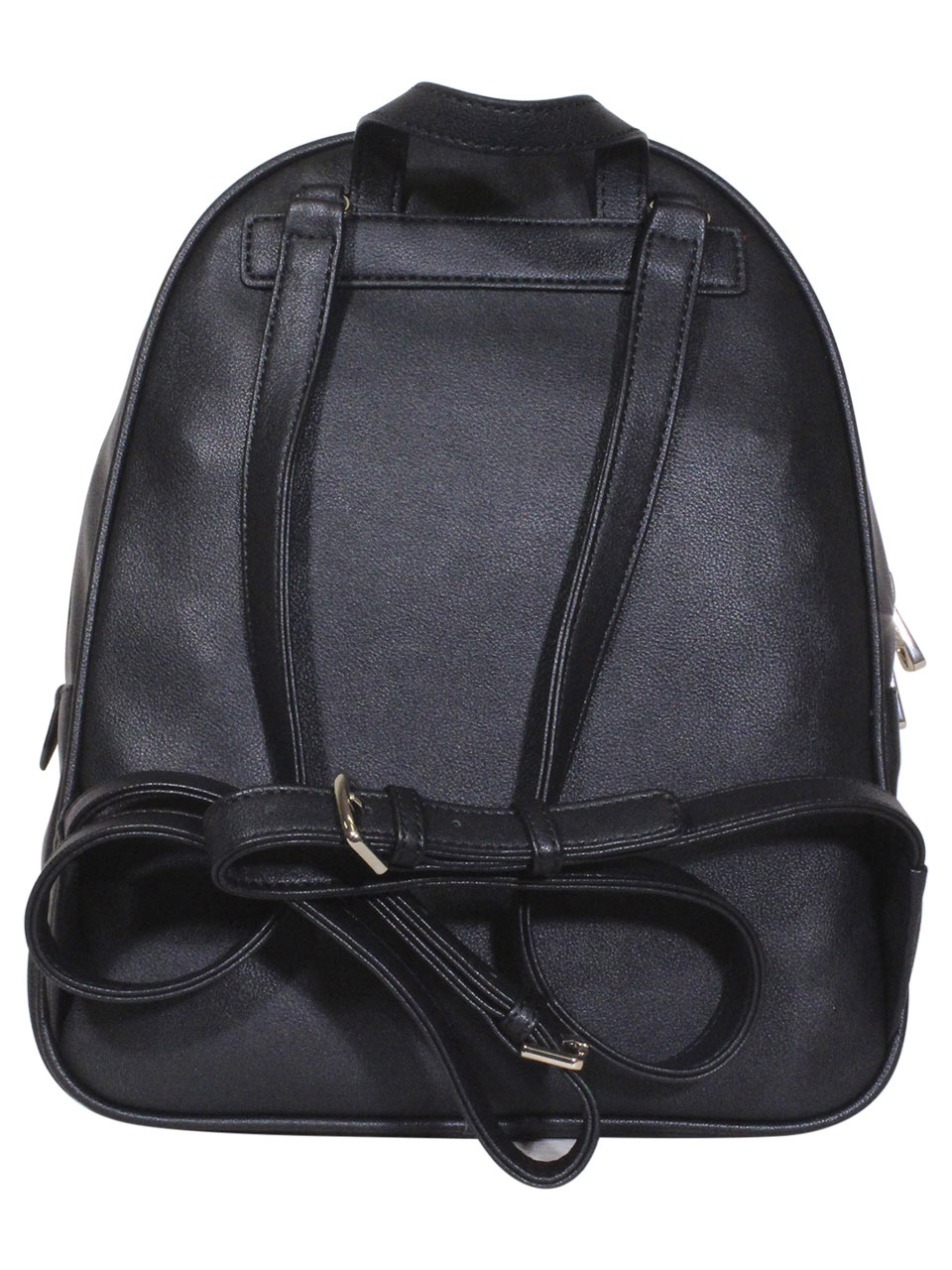 Guess New Vibe Large Backpack Women's Shoulder Bag | eBay