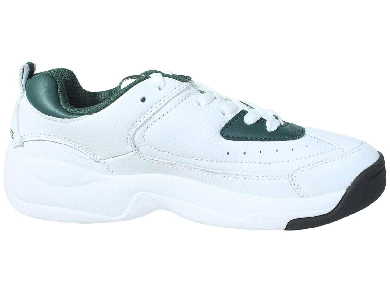 lacoste v ultra og 120 1