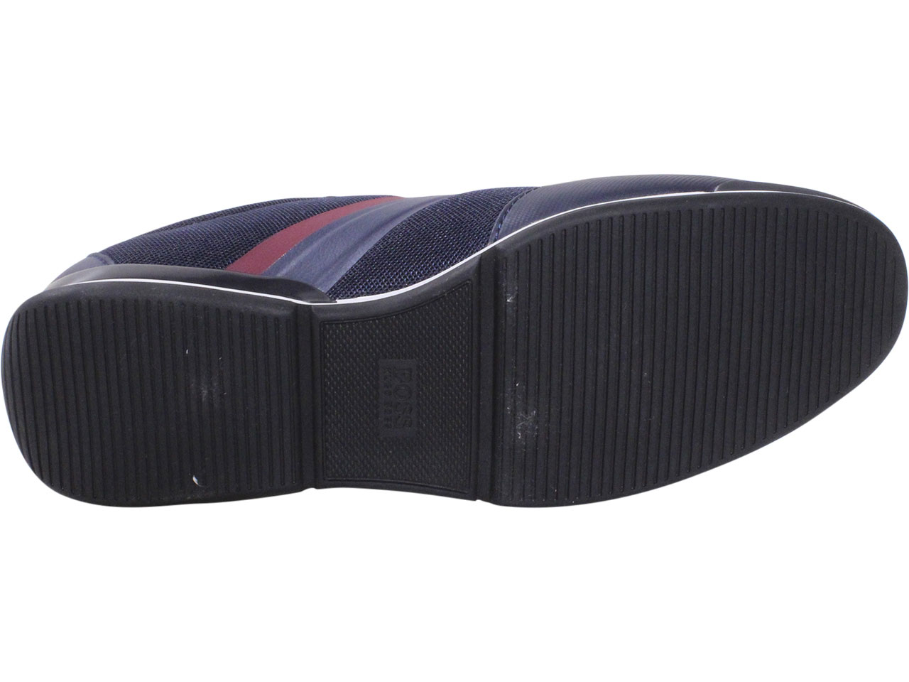 足元にアクセント☆【Hugo Boss】SATURN MESH スニーカー Hugo Boss Saturn Sneakers Men's Mesh Memory Foam Shoes | eBay