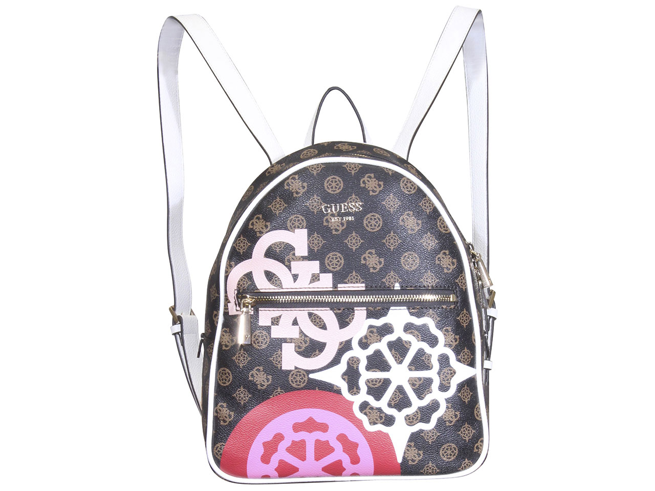 guess backpack indonesia