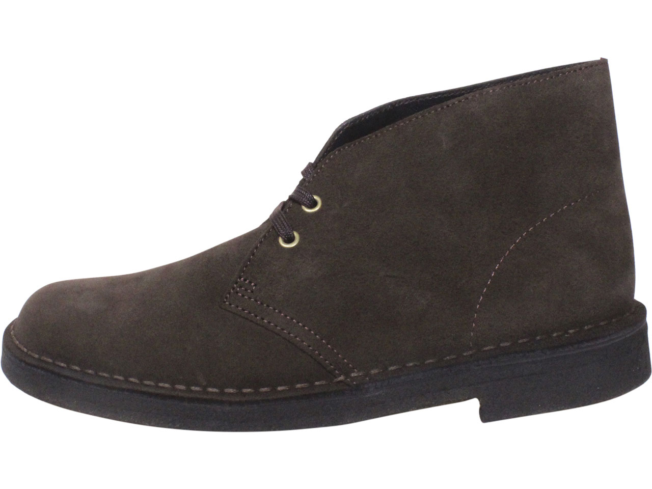 clarks maru mali