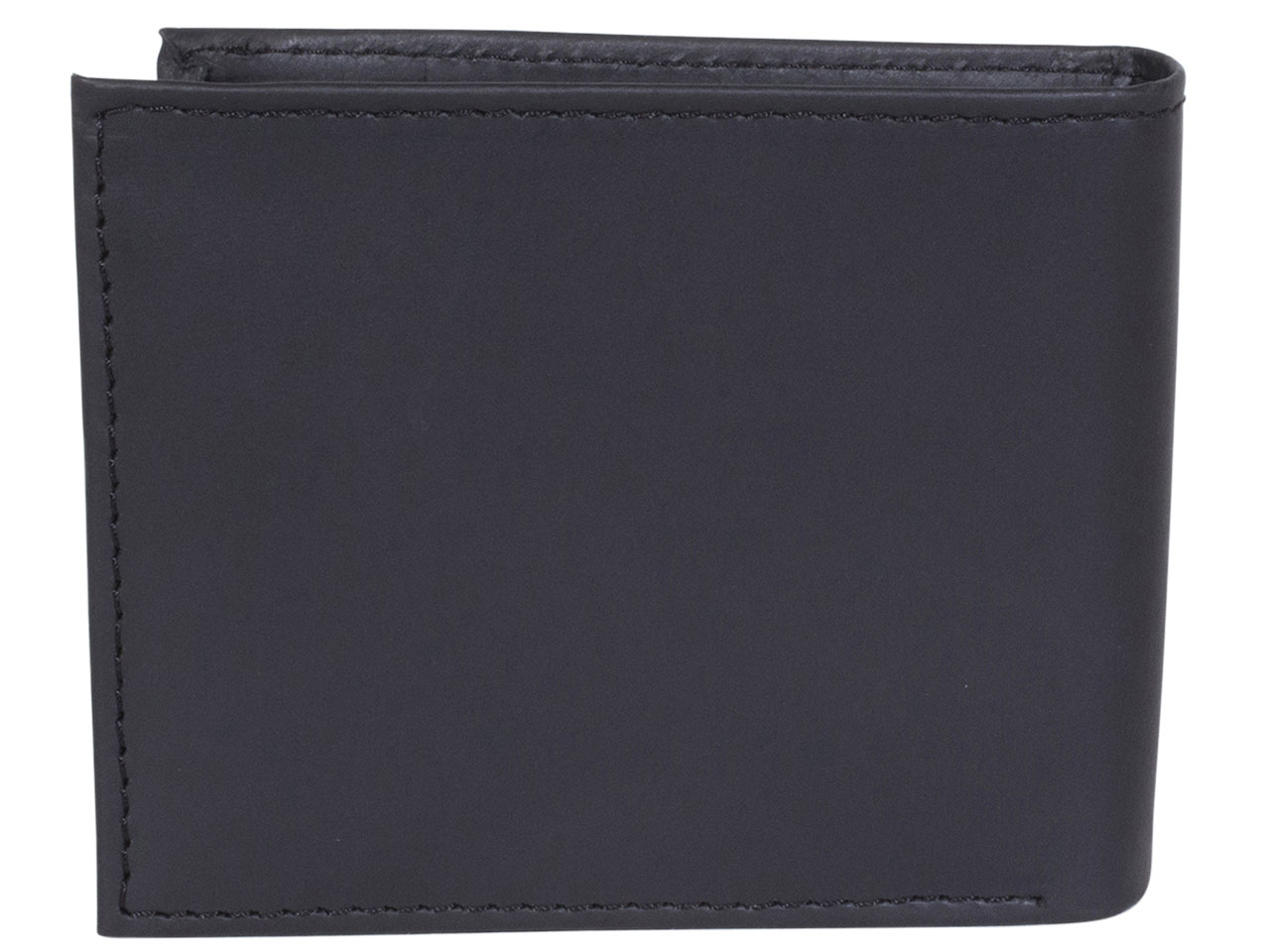 Guess Men's Alexandre Excap Slimfold Wallet - Picture 7 of 12