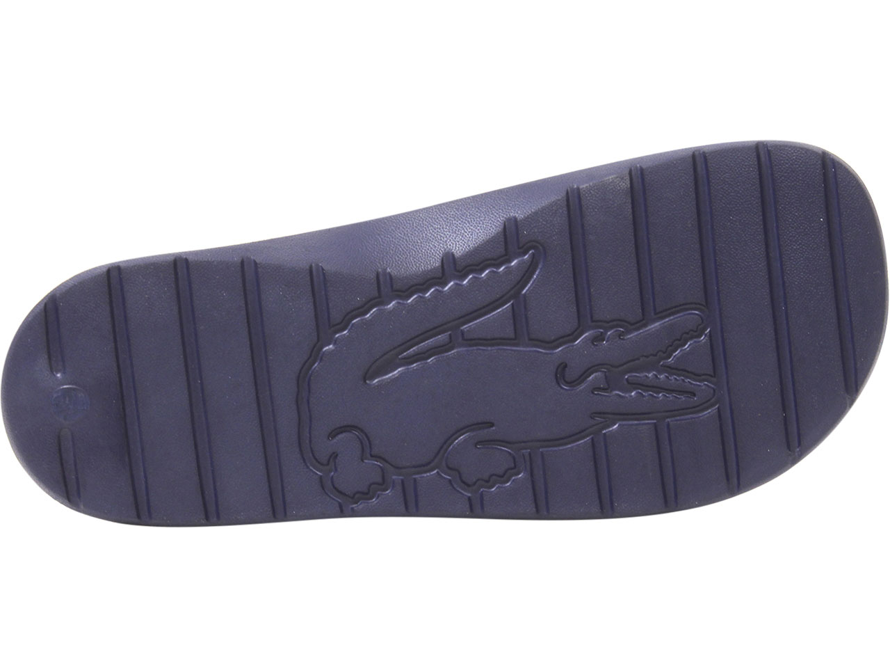 Lacoste Men display picture 3
