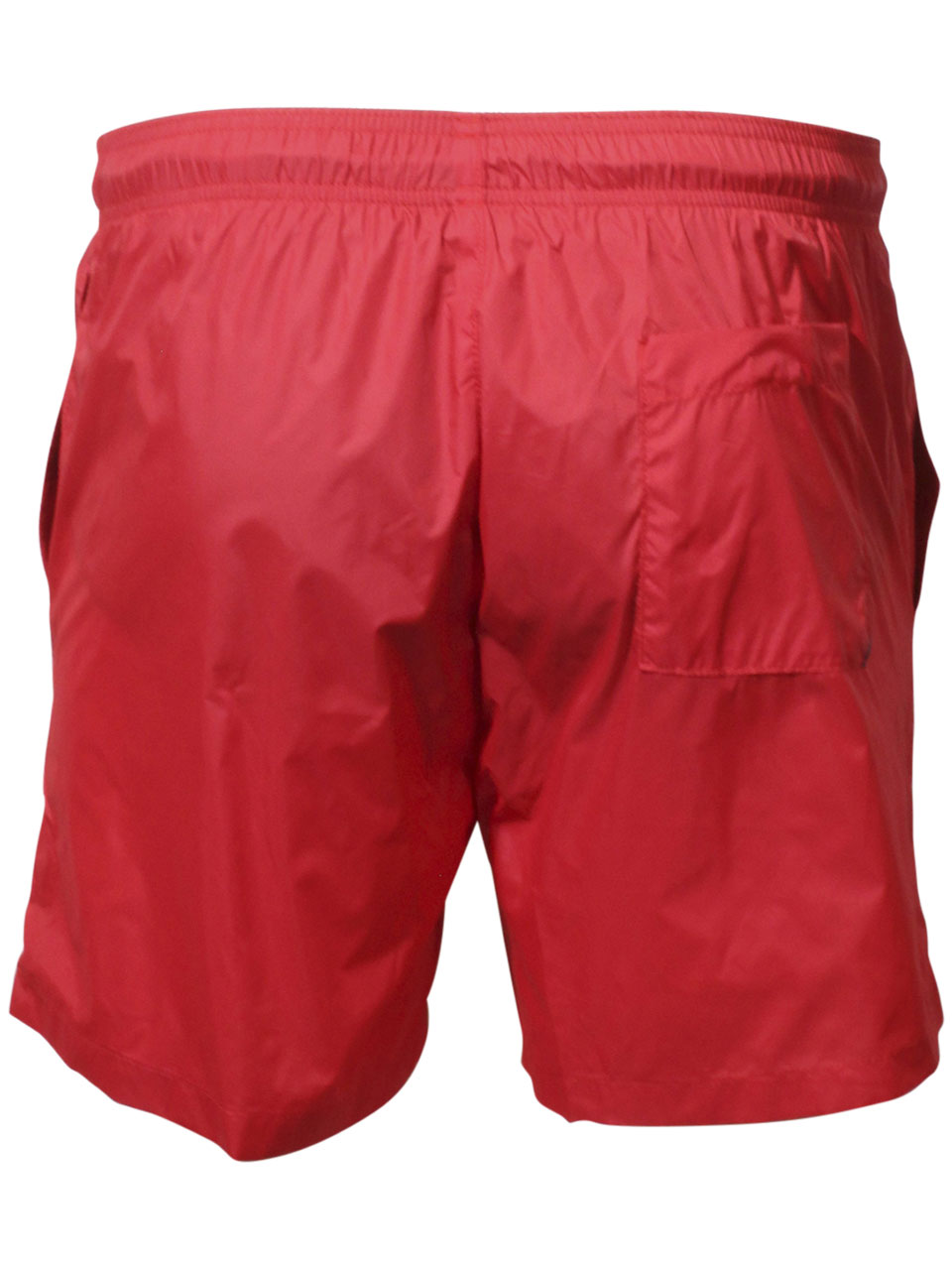 【Hugo Boss】Haiti 水泳パンツ(送料込み) Hugo Boss Men's Haiti Swim Trunks Swimwear Shorts Quick Dry