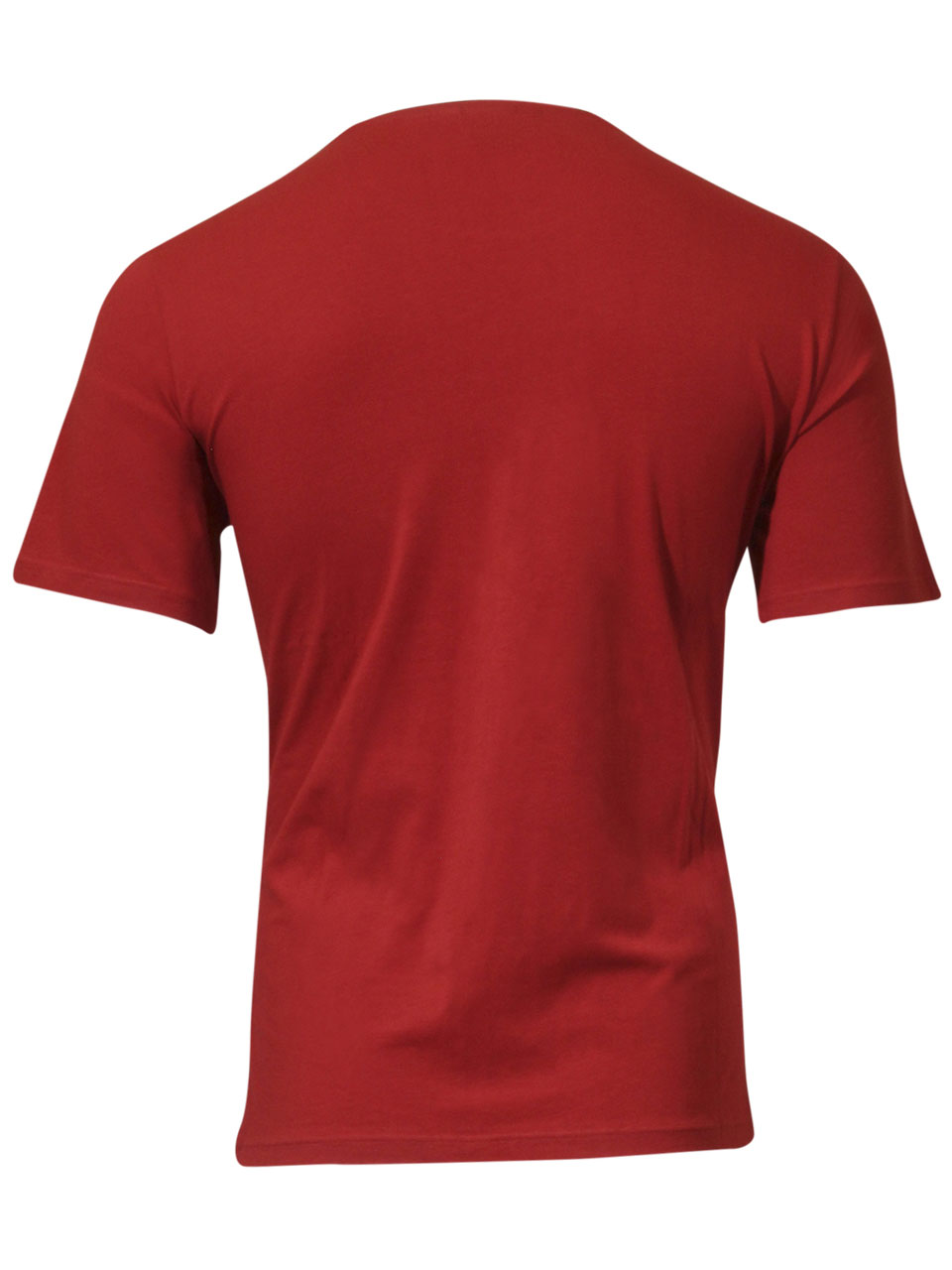 送料込★Hugo Boss★Mix&Match Tシャツ HUGO Hugo Boss Men's NOS Mix & Match Logo Graphic T-Shirt