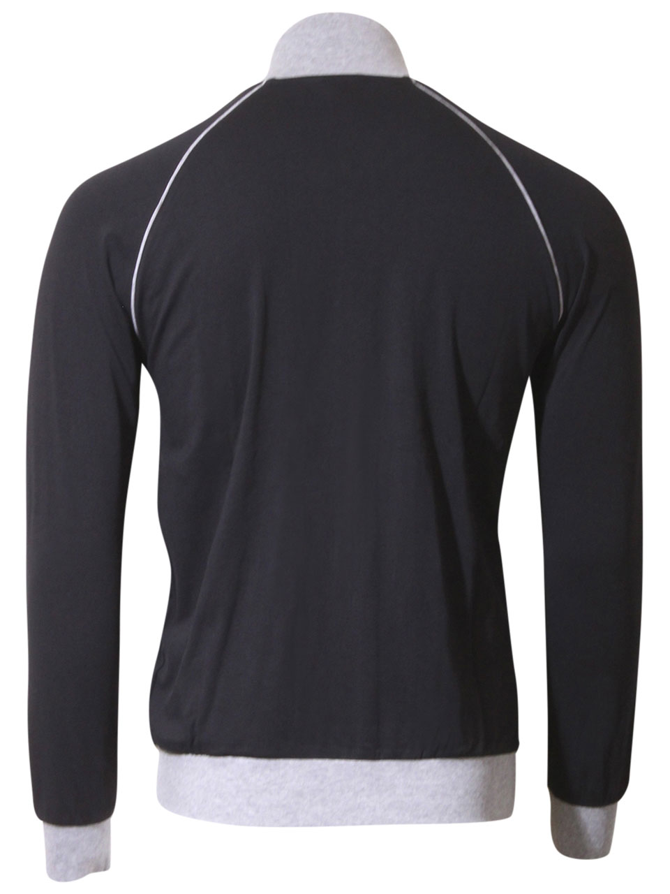 HUGO BOSS キュロット 黒 ブラック IT42 XL相当 s-l1200.png