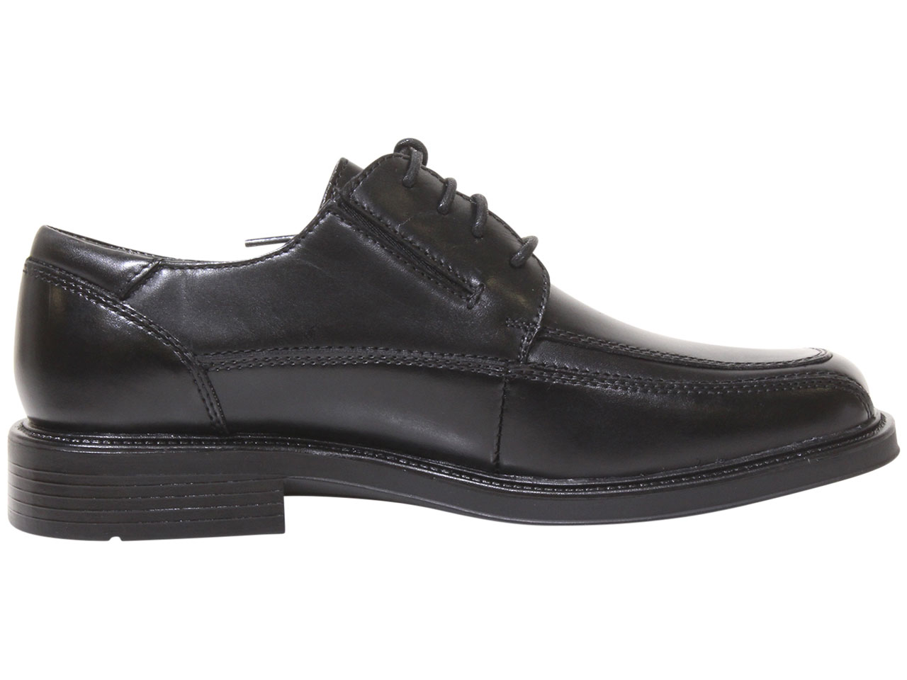 Dockers Men's Perspective Oxford Dress Shoes Black | eBay