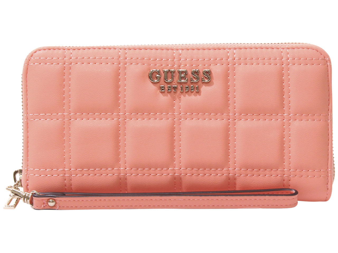 large clutch wallet