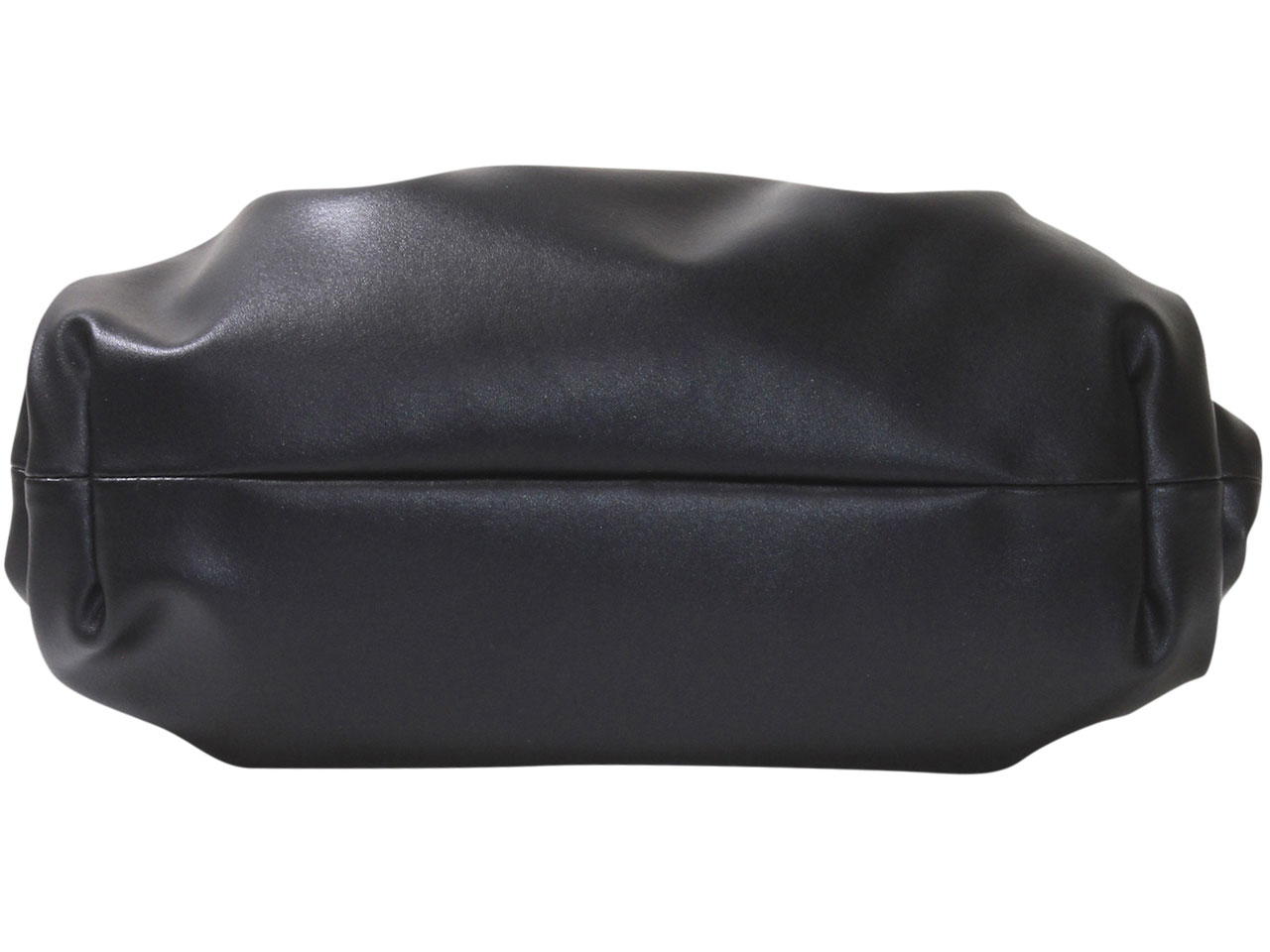 NWD Guess Central City Pink Clutch for sale online | eBay