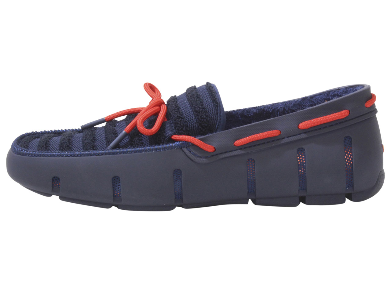 Swims Men
