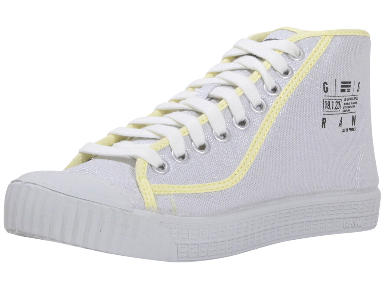 G-Star RAW ＲｏｖｉｃＳｕｒｆｅｒD05081-D811 s-l1200.jpg
