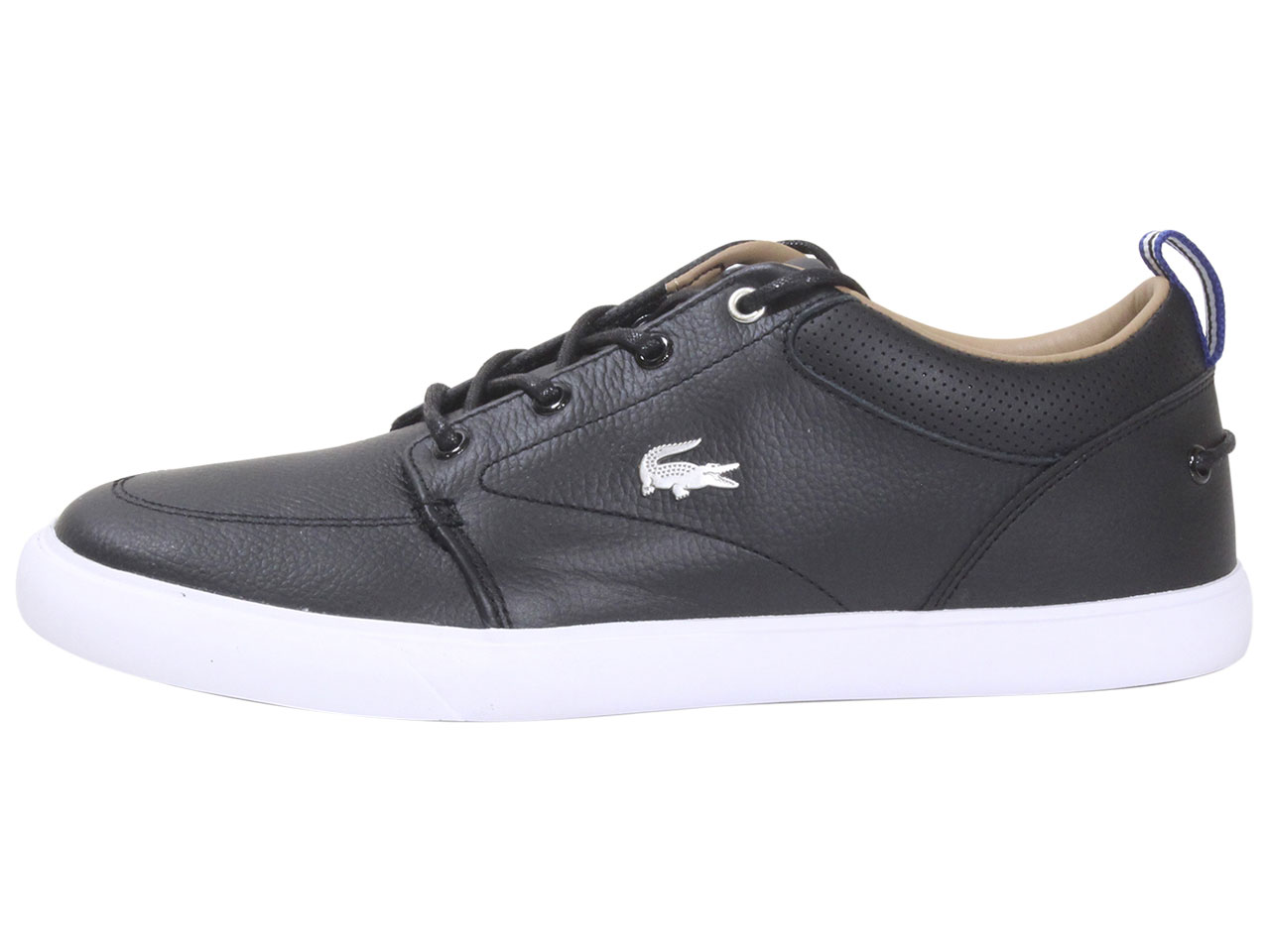 Lacoste Men display picture 3