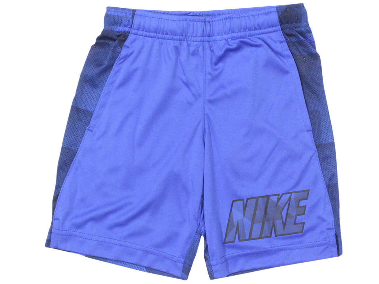 【nike】【中古】TRiNiDAD Undisputed KID2 ST Y Nike Court Borough Mid 2 CD7784-602 – BB Branded